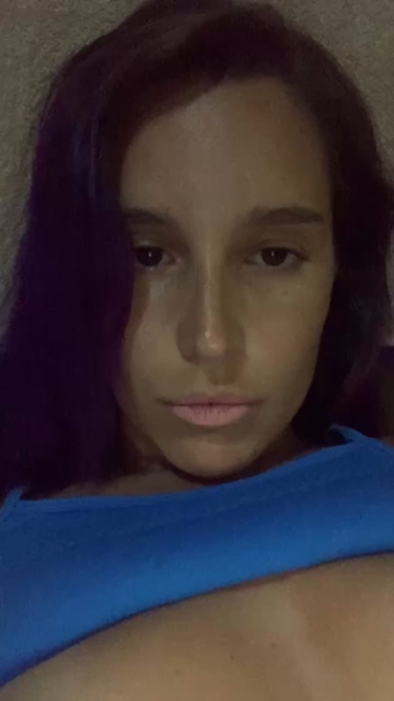 Pr3ttyPinkPussy 13-07-2021 Naked 